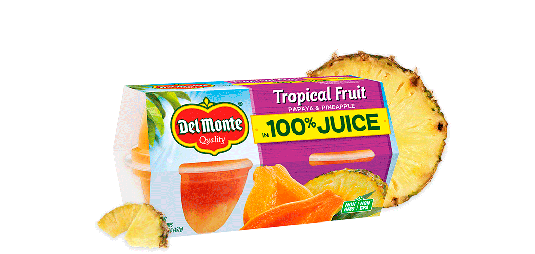 Fruit Trees Home Gardening Apple, Cherry, Pear, Plum Tree Top Fruit