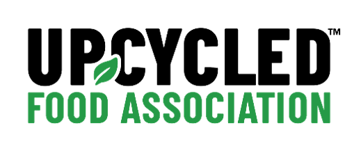   Upcycled Food Association
