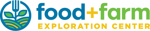   Food + Farm Exploration Center
