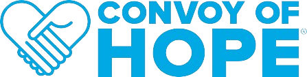   Convoy of Hope
