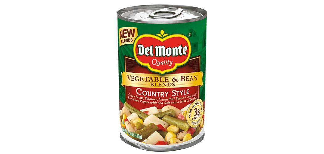 Del Monte Canned Potatoes Recipes Besto Blog
