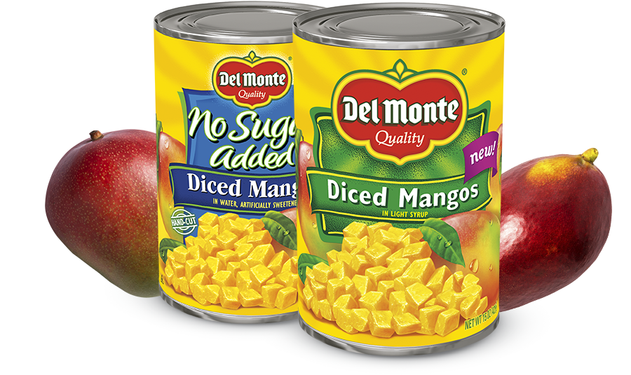 Mangos