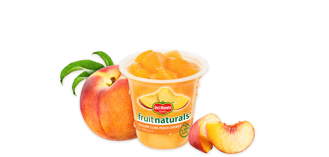 Snacks Del Monte Foods, Inc.