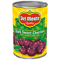 Cherries