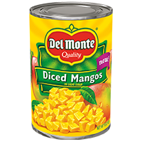 Mangos