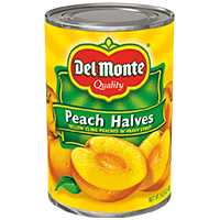 Peaches