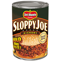 35+ Manwich Can Nutrition Facts Pics