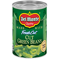 Blue Lake® Cut Green Beans