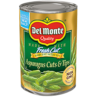 All Products | Del Monte®