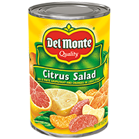 All Products | Del Monte®