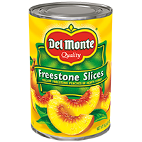 Del Monte Mushroom Spaghetti Sauce - All Mushroom Info