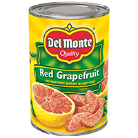 Grapefruit