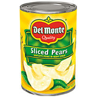 Pears