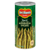Asparagus Spears