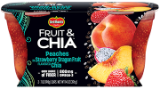 Fruit & Chia