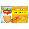 Fruit Cup Snacks