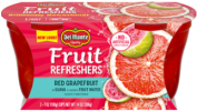Fruit Refreshers