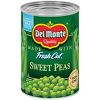Sweet Peas
