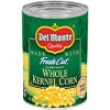 Whole Kernel Corn