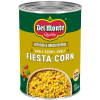 Whole Kernel Sweet Fiesta Corn