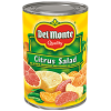 Mixed fruit