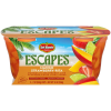 Escapes Fruit Cups