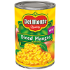 Mangos