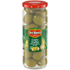 Pimento Stuffed Spanish Olives