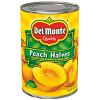 Peaches