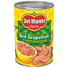 Grapefruit